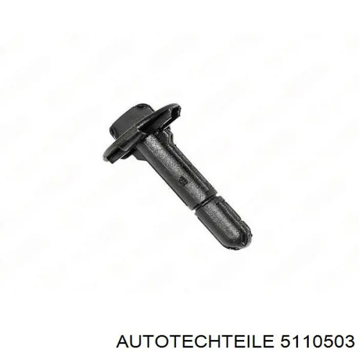 Soporte superior del radiador AND 14121057 precio, desde 4,28 EUR