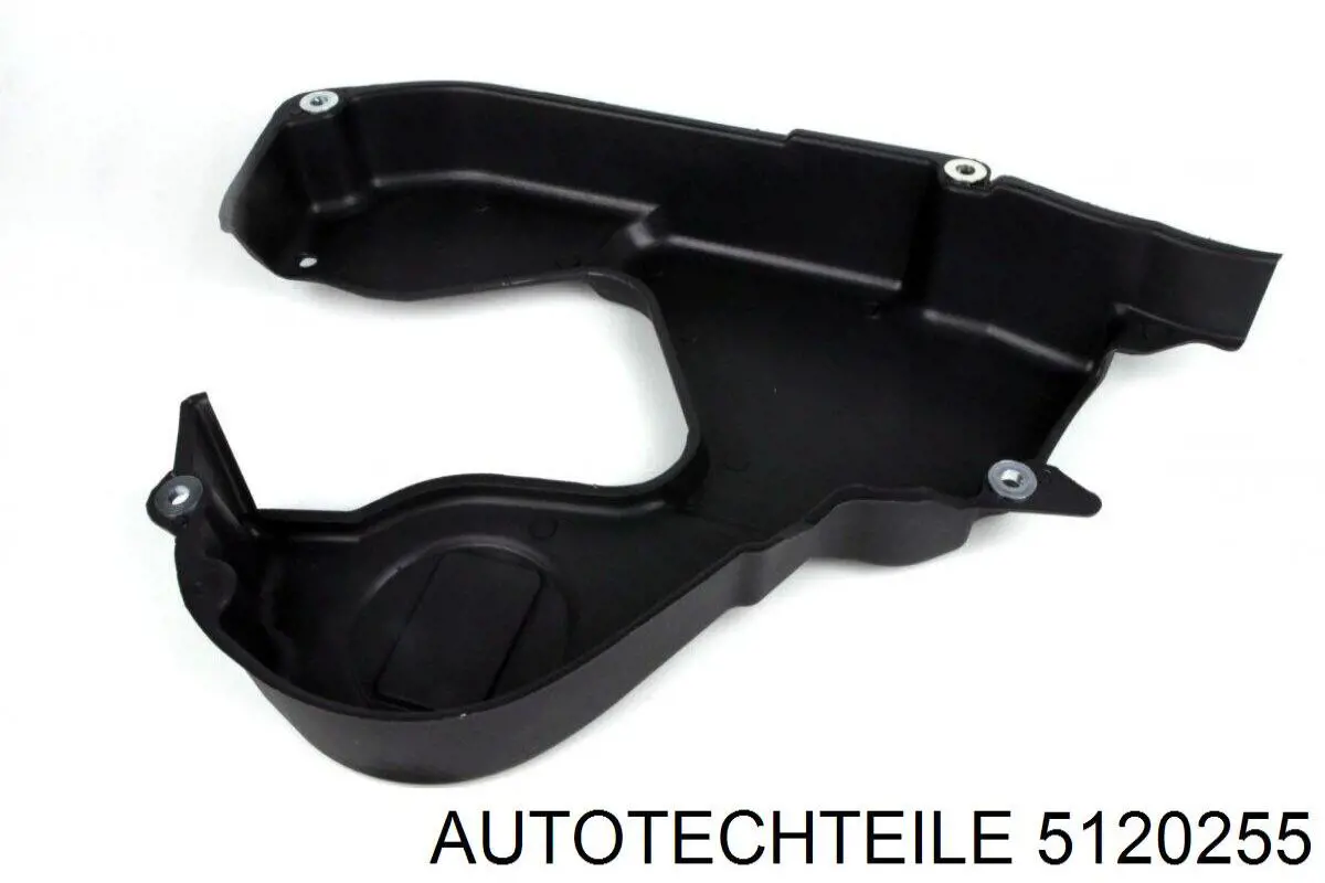 Cubierta de correa de distribución Renault (RVI) 8200382193 precio, desde 55,61 EUR