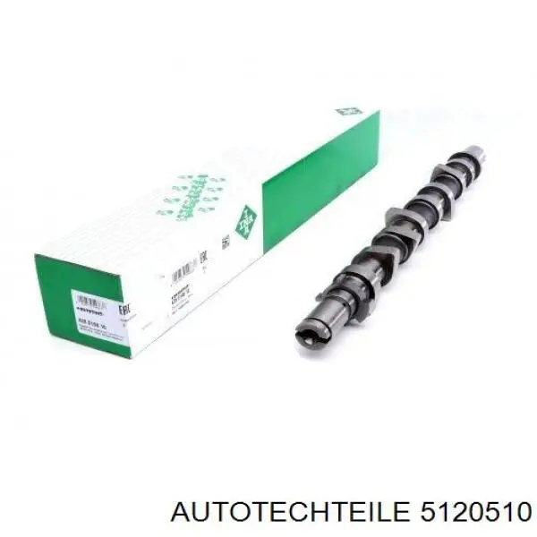 Soporte de motor delantero 104662 Febi