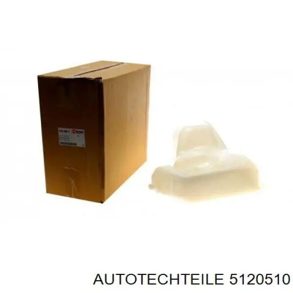 Soporte de motor delantero Febi 104662 precio, desde 37,99 EUR