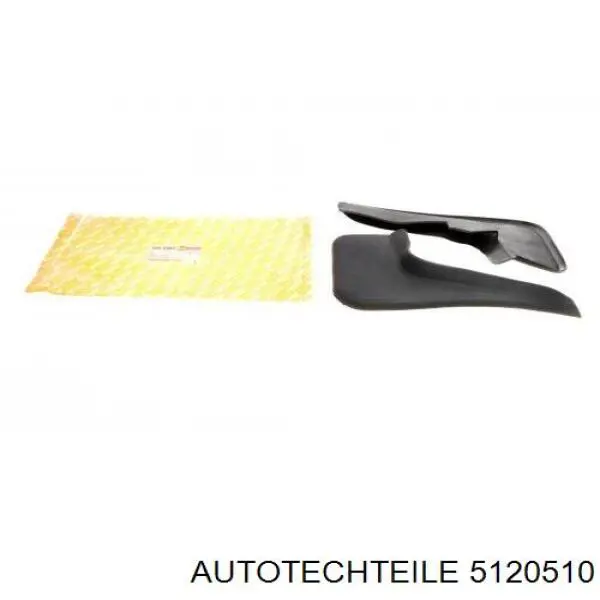 Comprar 104662 Febi Soporte de motor delantero