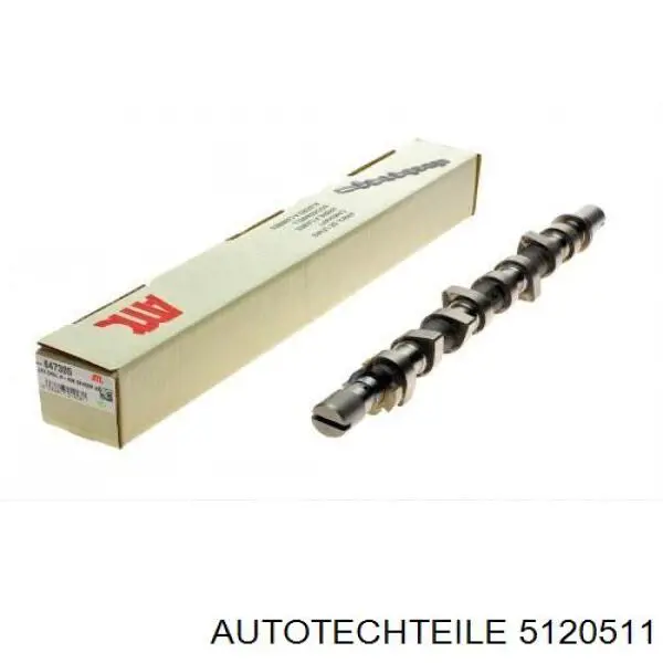 Comprar 49368617 Corteco Soporte de motor delantero