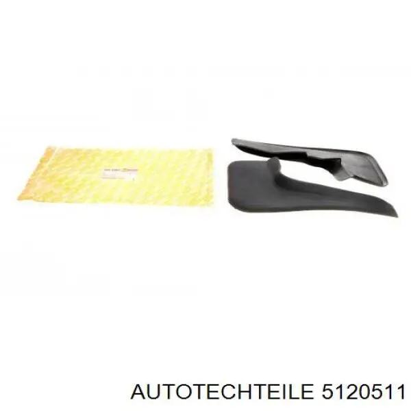 Soporte de motor delantero Corteco 49368617 precio, desde 28,40 EUR