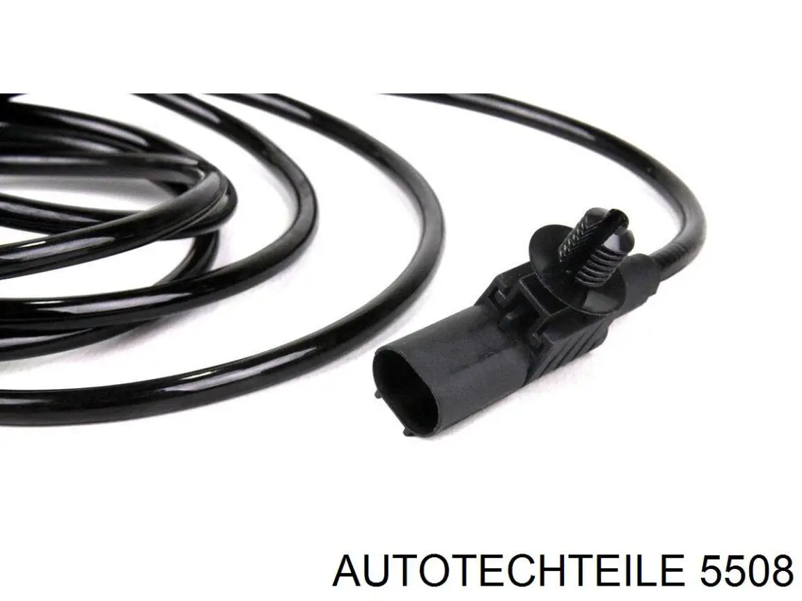 5508 Autotechteile
