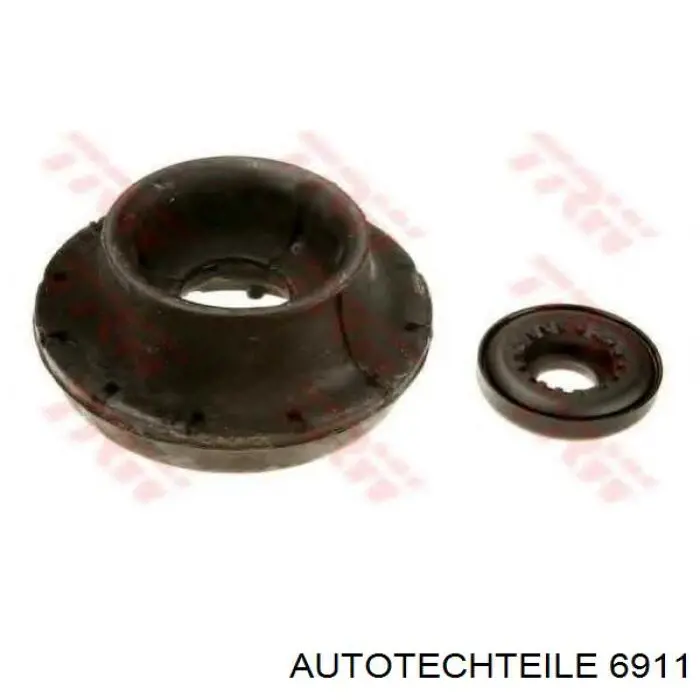 6911 Autotechteile