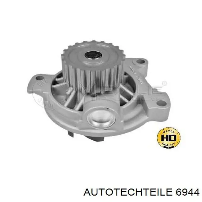 6944 Autotechteile