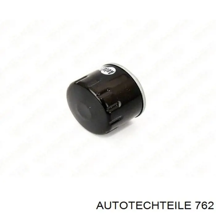 Tubo de combustible del filtro a la válvula de corte de combustible Metalcaucho 92101 precio, desde 9,38 EUR