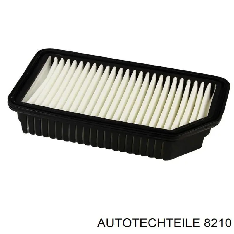 8210 Autotechteile