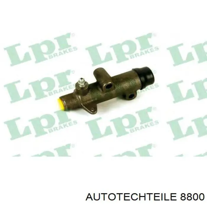 Moldura inferior de la parrilla del radiador Polcar 506406 precio, desde 37,25 EUR