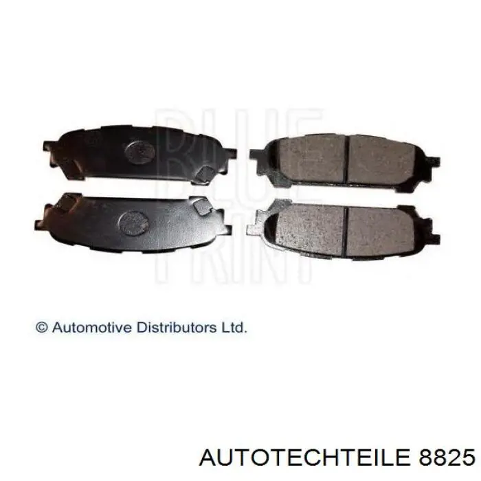 Mercedes Sprinter 901, 902