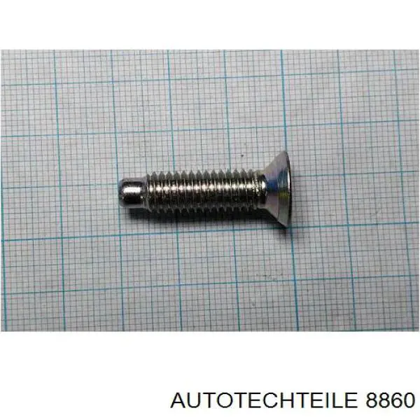 Palanquilla de apertura del capó Mercedes 1248800220 precio, desde 5,76 EUR