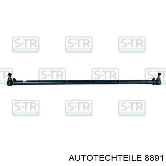 8891 Autotechteile