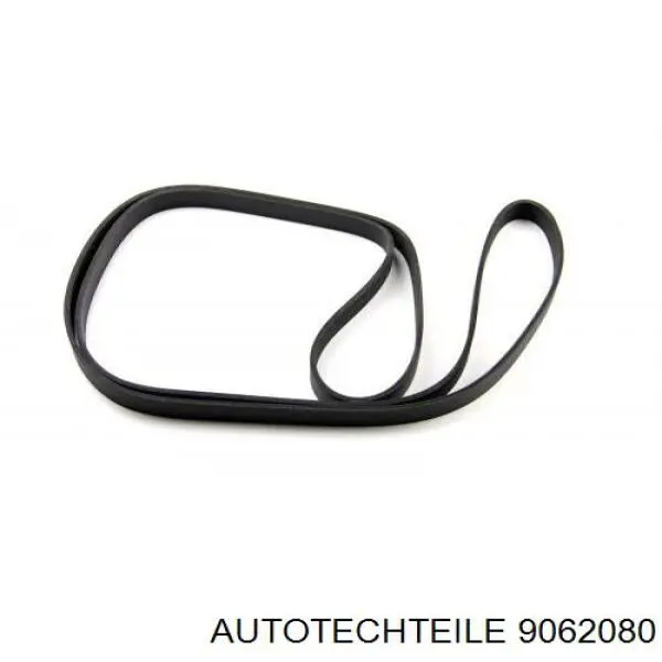 Correa trapezoidal Jeep Cherokee 2 XJ