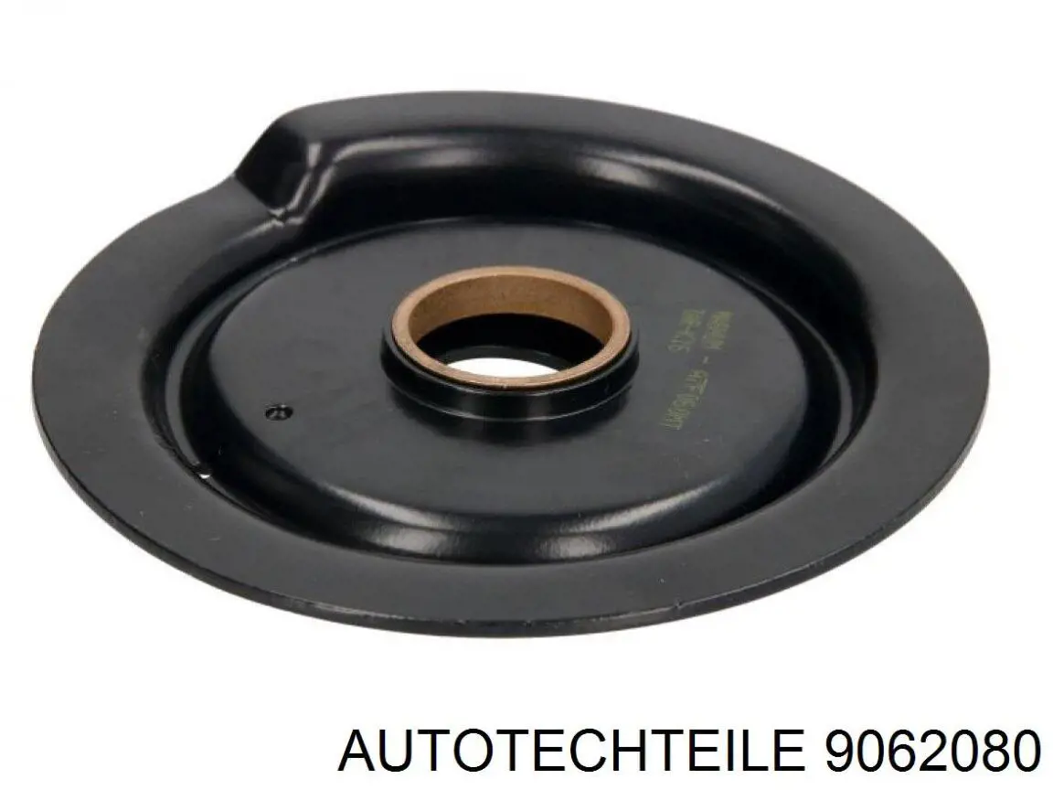 Correa trapezoidal Jeep Cherokee 2 XJ