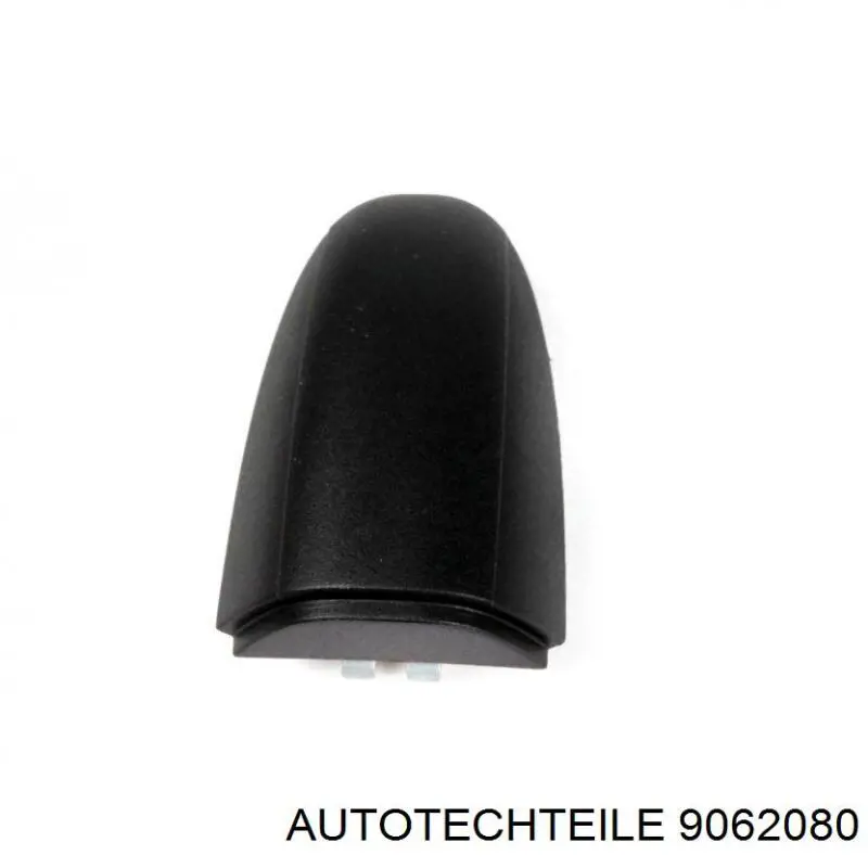 Correa trapezoidal Jeep Cherokee 2 XJ