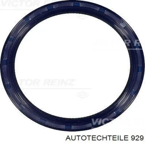 Caja del filtro de aire Mercedes A0000903501 precio, desde 150,27 EUR