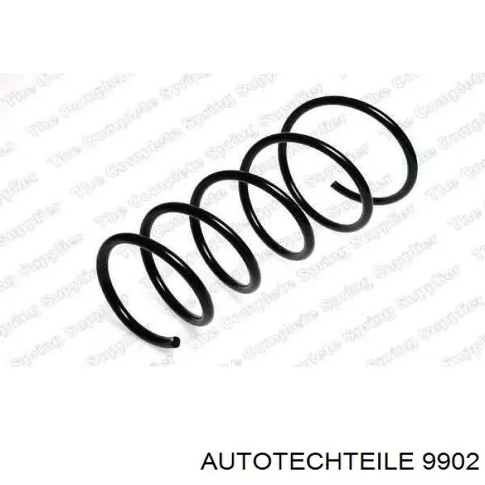 Comprar 84057 3RG Tapon culata