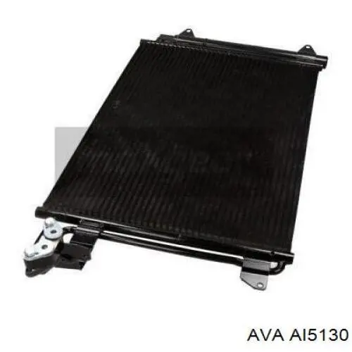 Comprar AI5130 AVA Condensador de aire acondicionado
