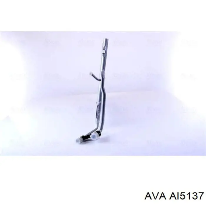 AI5137 AVA condensador aire acondicionado