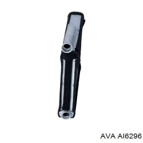 Radiador de calefacción AI6296 AVA