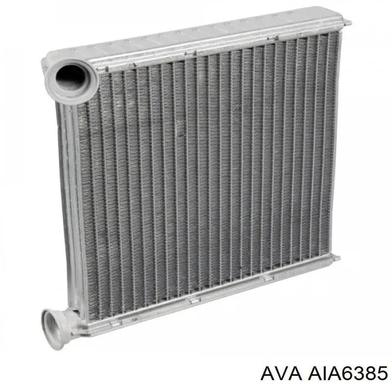Radiador de calefacción AVA AIA6385 precio, desde 61,57 EUR