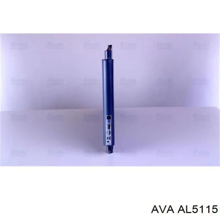 AL5115 AVA condensador aire acondicionado