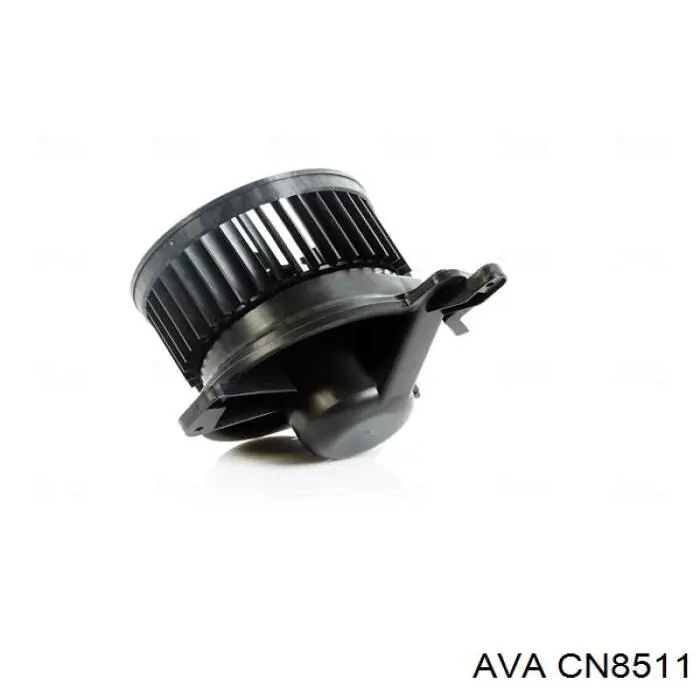 CN8511 AVA motor eléctrico, ventilador habitáculo