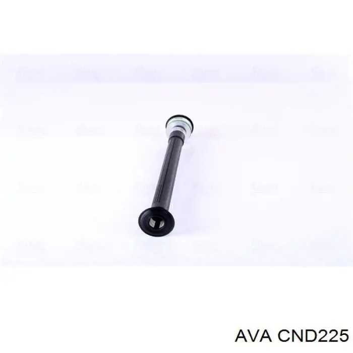 CND225 AVA receptor-secador del aire acondicionado