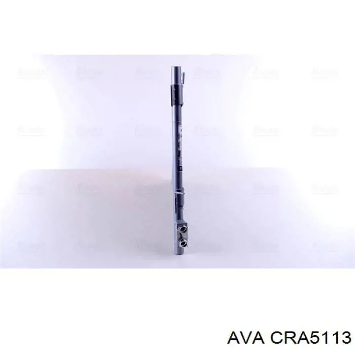 CRA5113 AVA condensador aire acondicionado