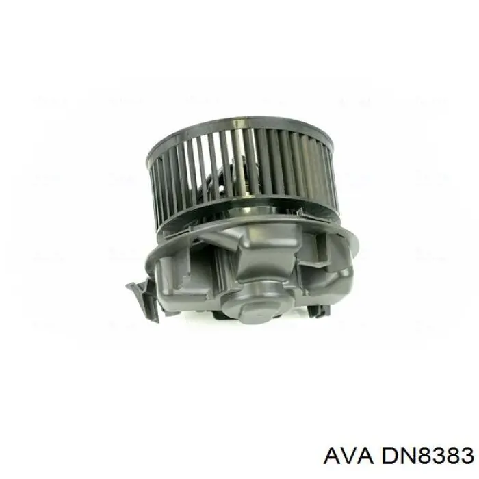 Comprar DN8383 AVA Motor de calefacción