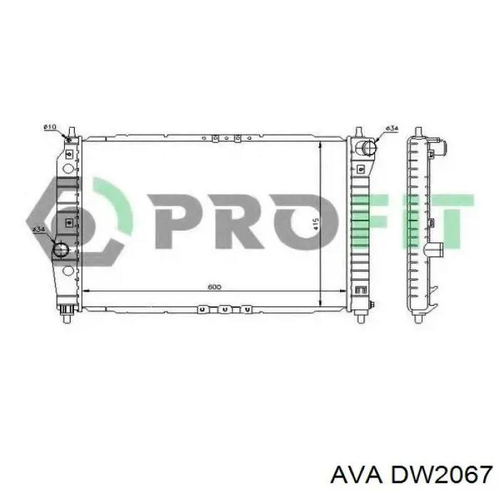 Chevrolet Aveo 2 T250, T255