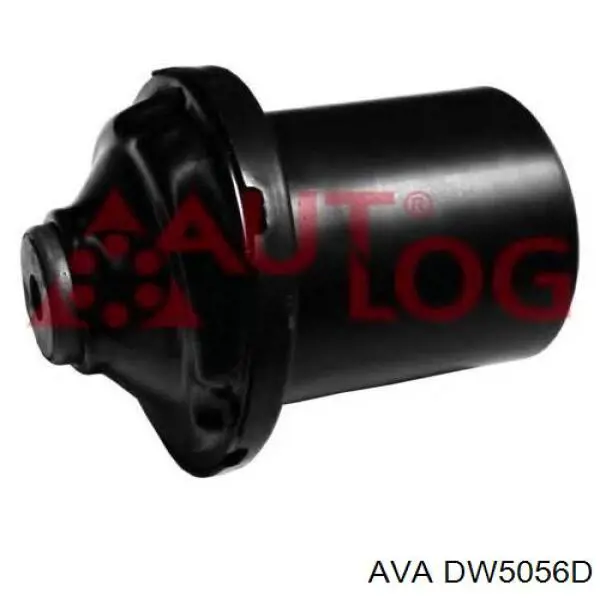 Condensador AVA DW5056D