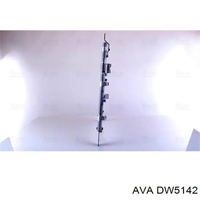 Comprar DW5142 AVA Condensador de aire acondicionado