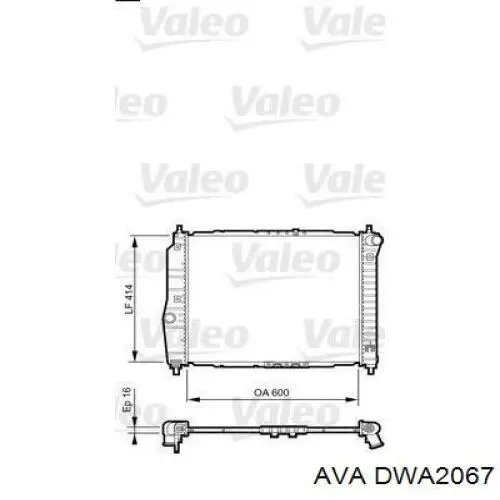 Chevrolet Aveo 2 T250, T255