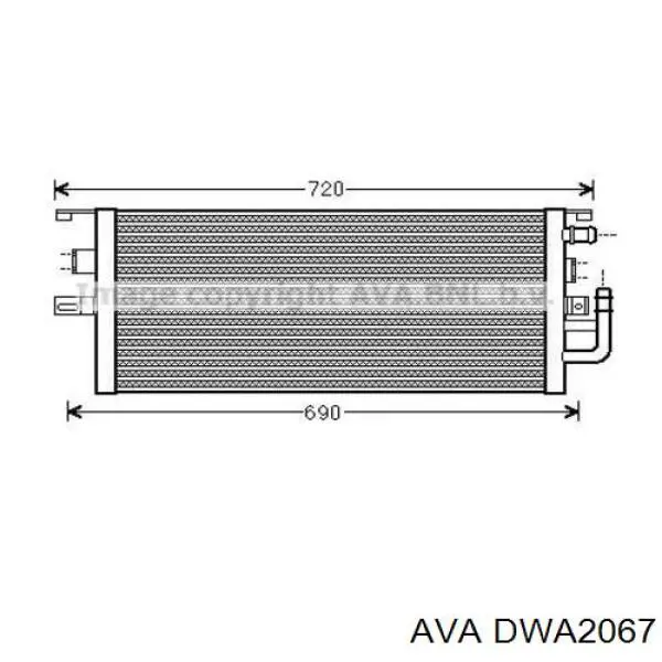 Chevrolet Aveo 2 T250, T255