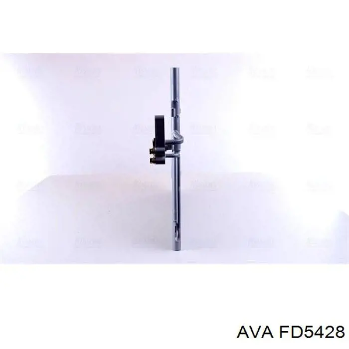 FD5428 AVA condensador aire acondicionado