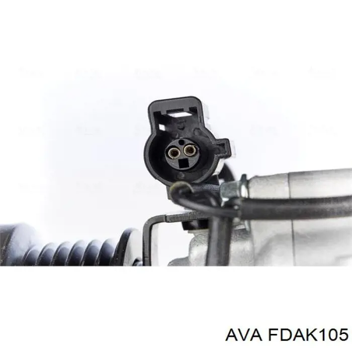 Compresor ac AVA FDAK105 precio, desde 77,14 EUR