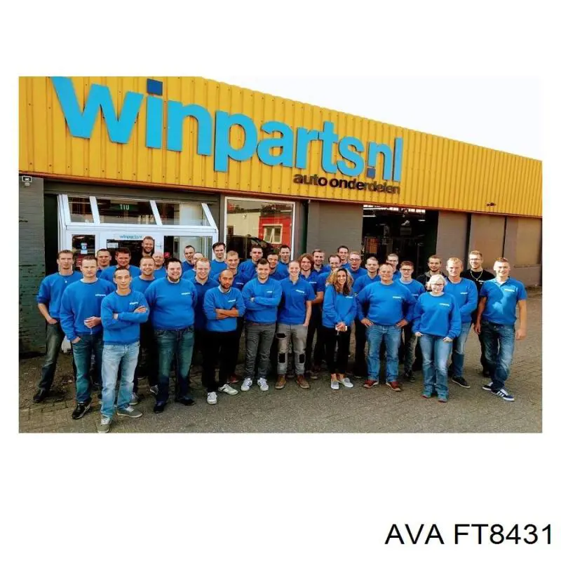 Motor eléctrico, ventilador habitáculo Opel Corsa X12