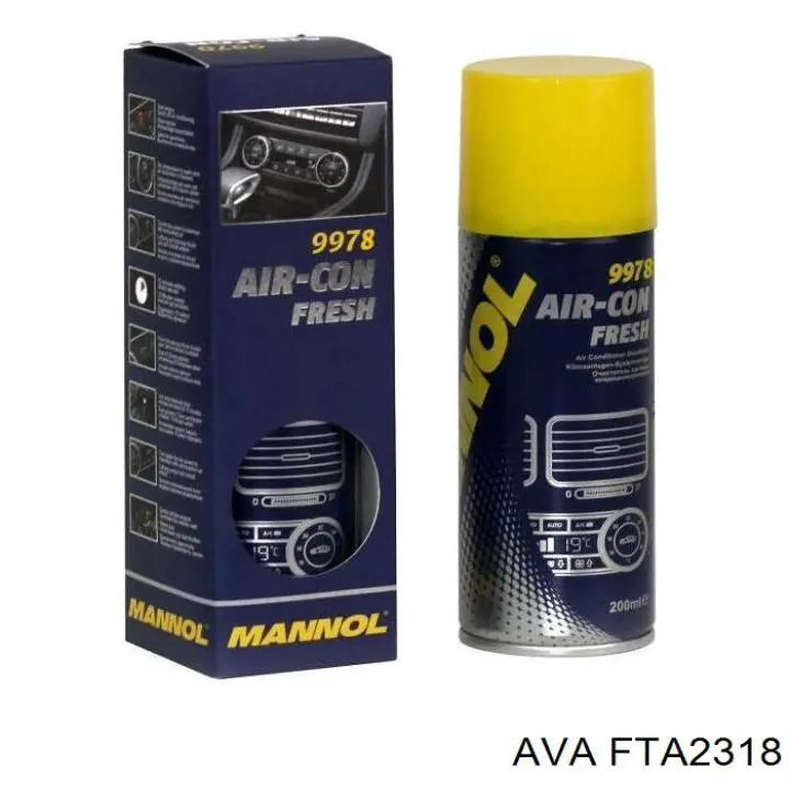 Radiador refrigeración del motor Fiat Fiorino 225