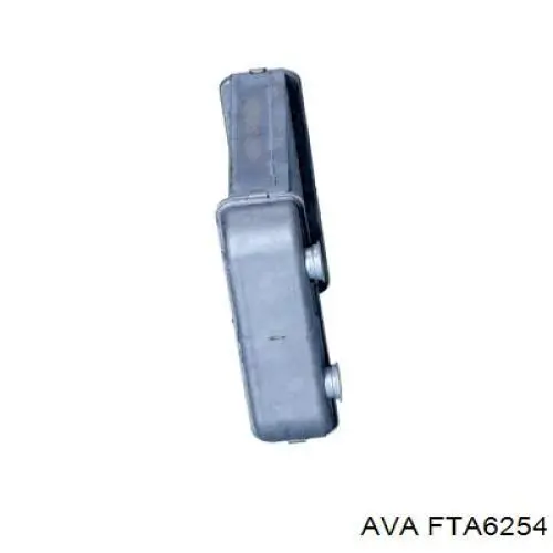 Comprar FTA6254 AVA Radiador calefacción