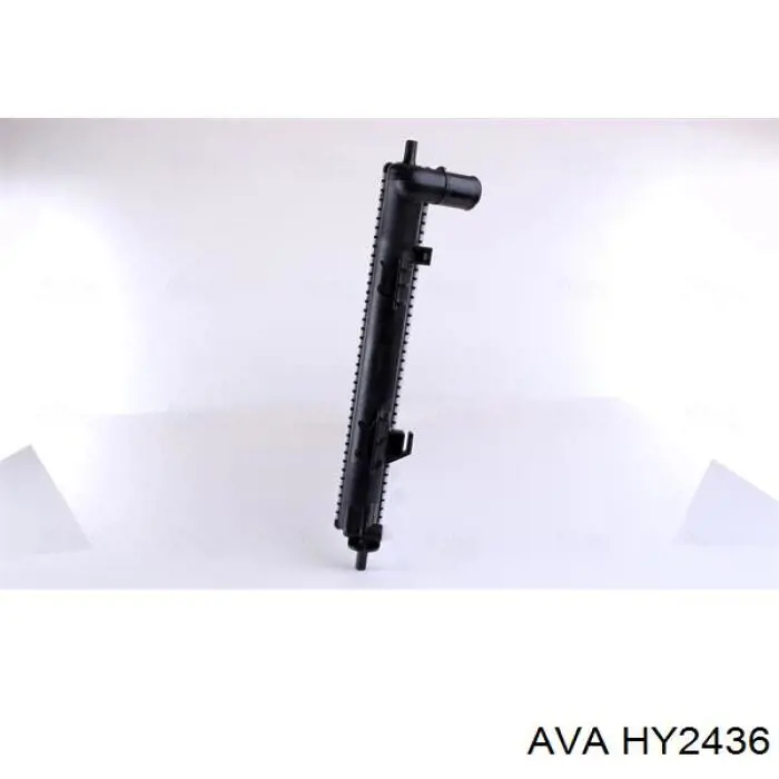Água radiador Hyundai/Kia 25310A6150 precio, desde 108,07 EUR