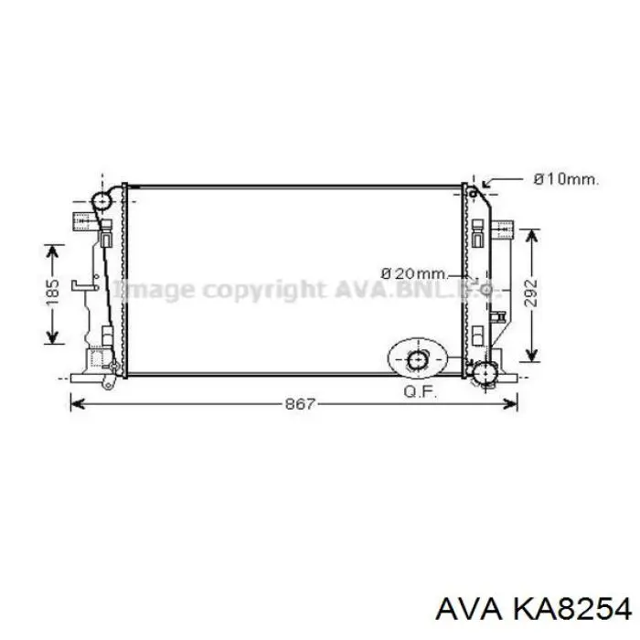 971093C000 Hyundai/Kia