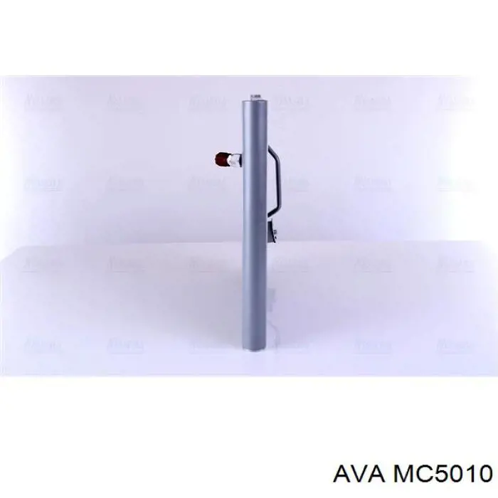 MC5010 AVA condensador aire acondicionado