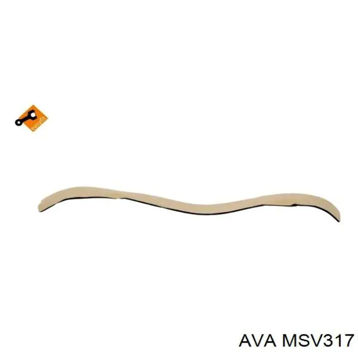 Evaporador, aire acondicionado Mercedes Sprinter 903