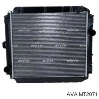 Mitsubishi Canter 6 FE5, FE6