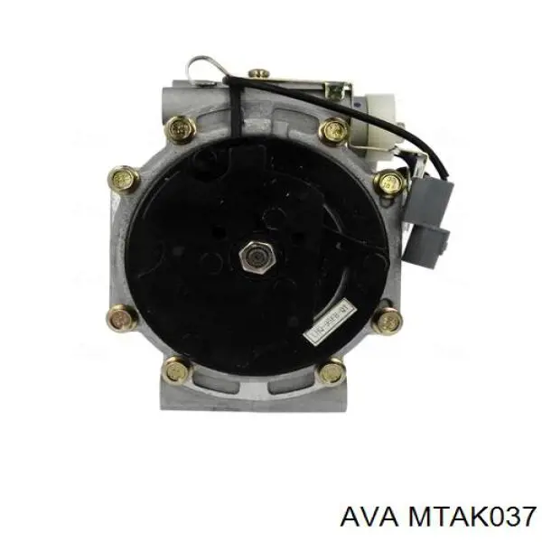 Compresor ac ACR 134984R precio, desde 474,13 USD