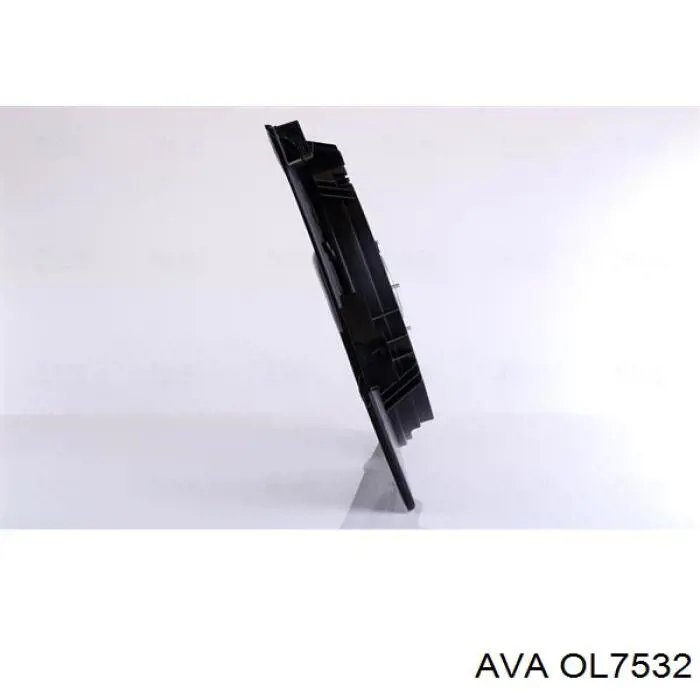 Comprar OL7532 AVA Ventilador del motor