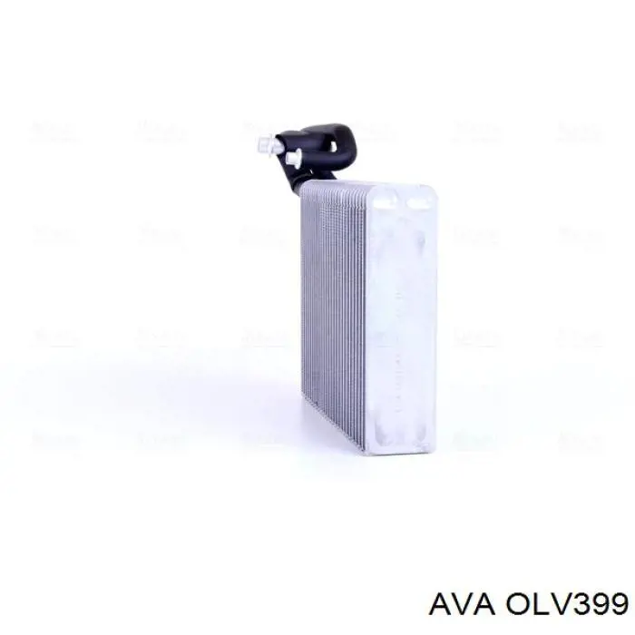 Comprar OLV399 AVA Evaporador de aire acondicionado