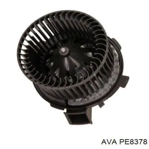 Ventilador de calefacción AVA PE8378 precio, desde 87,99 EUR
