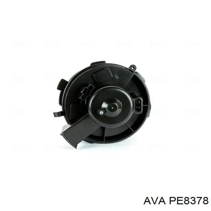 Comprar PE8378 AVA Motor de calefacción